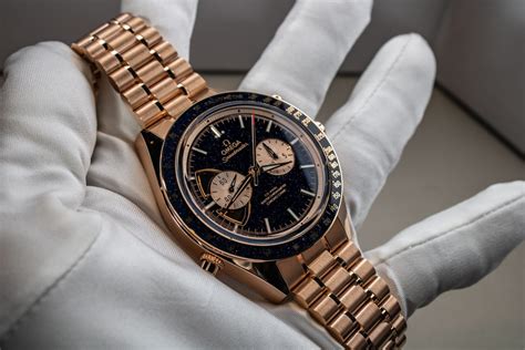 omega speedmaster replica cheap